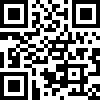 https://khabaronline.ir/xg2ph