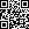 https://khabaronline.ir/xjfFh