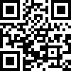 https://khabaronline.ir/xfdn7