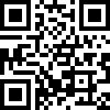 https://khabaronline.ir/xdshh