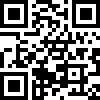 https://khabaronline.ir/xnCc9