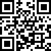 https://khabaronline.ir/xhmTC