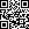https://khabaronline.ir/xdrP6