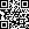 https://khabaronline.ir/xhTQZ