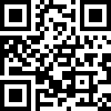 https://khabaronline.ir/xdGNp