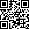 https://khabaronline.ir/xdQND