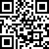 https://khabaronline.ir/xj6yv