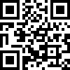 https://khabaronline.ir/x79q7