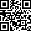 https://khabaronline.ir/x8G7w