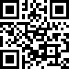 https://khabaronline.ir/x3jx