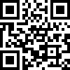 https://khabaronline.ir/xknPx