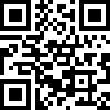 https://khabaronline.ir/xkYvG