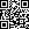 https://khabaronline.ir/x65Hf