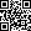https://khabaronline.ir/xj7dd