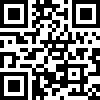 https://khabaronline.ir/xhRJW