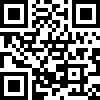 https://khabaronline.ir/xhZr3