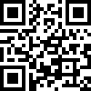 https://khabaronline.ir/x4Dtw