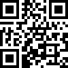 https://khabaronline.ir/xhNyD