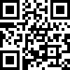 https://khabaronline.ir/xjBPs