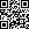https://khabaronline.ir/xkdy4