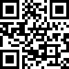 https://khabaronline.ir/xhJfw