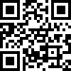 https://khabaronline.ir/xmBsC