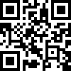 https://khabaronline.ir/xgMxK