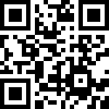 https://khabaronline.ir/xjTtp