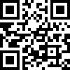 https://khabaronline.ir/x5YVZ