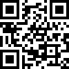 https://khabaronline.ir/xjQ45