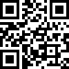 https://khabaronline.ir/x56yY