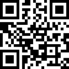 https://khabaronline.ir/xjPQL