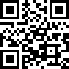 https://khabaronline.ir/x3sPF