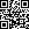 https://khabaronline.ir/xntWp