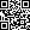 https://khabaronline.ir/x3p8K