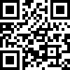 https://khabaronline.ir/x6ZWZ