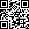 https://khabaronline.ir/xdy45