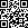 https://khabaronline.ir/x5FW7