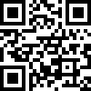 https://khabaronline.ir/xmcBs