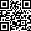 https://khabaronline.ir/x8j4p