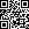 https://khabaronline.ir/xn8vY