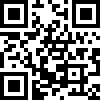 https://khabaronline.ir/xj5PJ