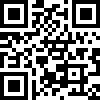https://khabaronline.ir/xnz5L