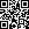 https://khabaronline.ir/x7ZjT