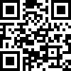 https://khabaronline.ir/x4ckS