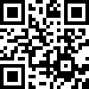 https://khabaronline.ir/xh4Nz