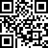 https://khabaronline.ir/xdzJd