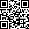 https://khabaronline.ir/x3fGj