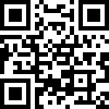 https://khabaronline.ir/xgM4z
