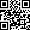 https://khabaronline.ir/xjfXv